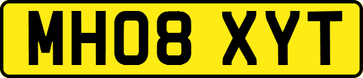 MH08XYT