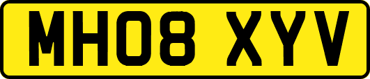 MH08XYV