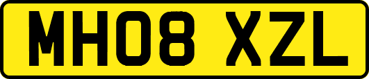 MH08XZL