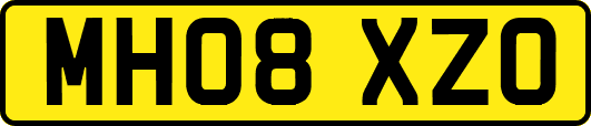 MH08XZO