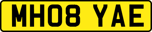 MH08YAE