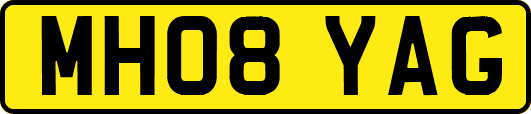MH08YAG