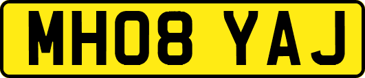 MH08YAJ