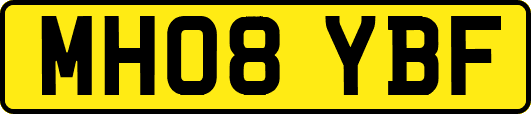 MH08YBF