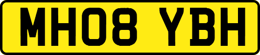 MH08YBH