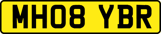 MH08YBR