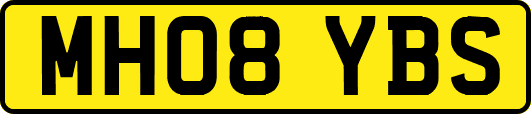 MH08YBS