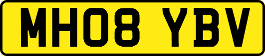 MH08YBV