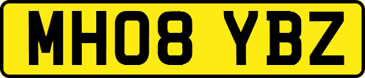 MH08YBZ