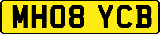 MH08YCB