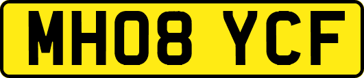 MH08YCF