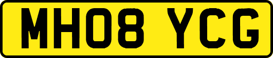 MH08YCG