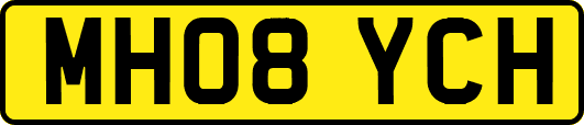 MH08YCH