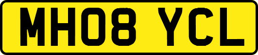 MH08YCL