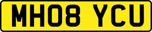 MH08YCU
