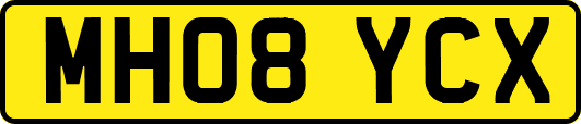 MH08YCX