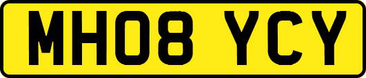 MH08YCY