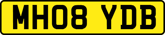 MH08YDB