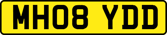 MH08YDD