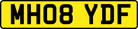 MH08YDF