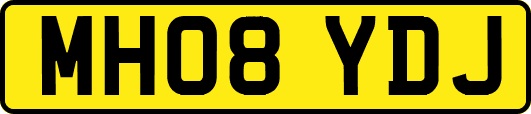 MH08YDJ