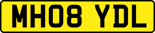 MH08YDL