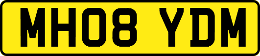 MH08YDM