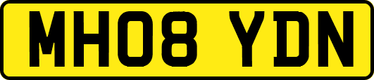 MH08YDN