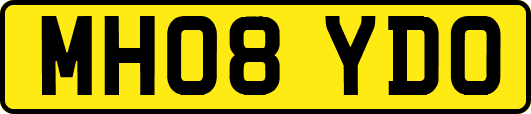 MH08YDO