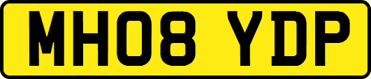 MH08YDP