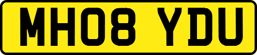 MH08YDU