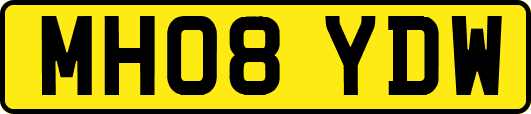 MH08YDW