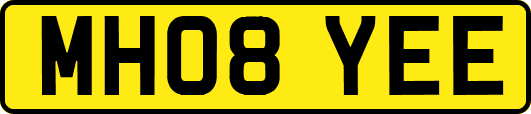 MH08YEE