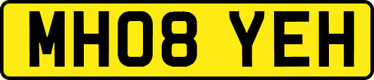 MH08YEH
