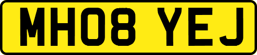 MH08YEJ