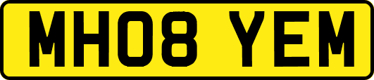 MH08YEM