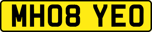 MH08YEO