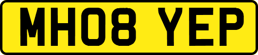 MH08YEP