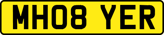 MH08YER