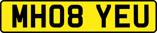 MH08YEU