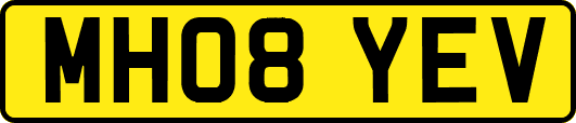 MH08YEV