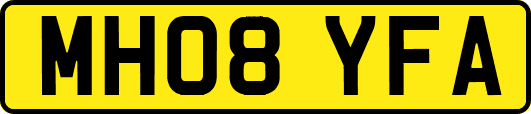 MH08YFA