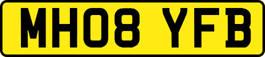MH08YFB