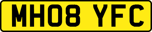 MH08YFC