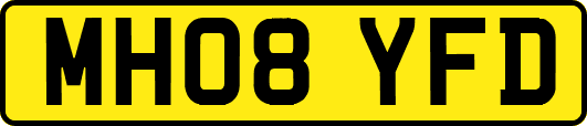 MH08YFD