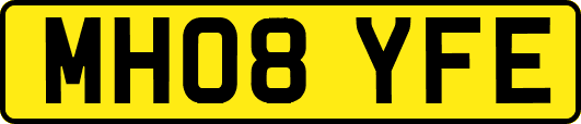 MH08YFE