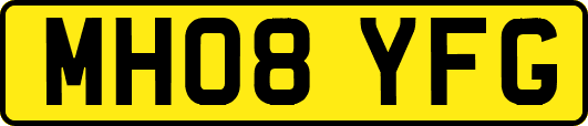 MH08YFG