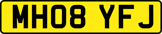 MH08YFJ