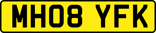 MH08YFK
