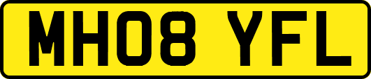 MH08YFL